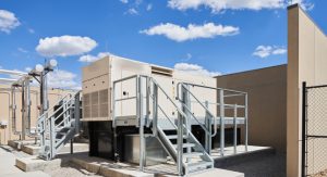 Fuel Cube rental Miami Florida